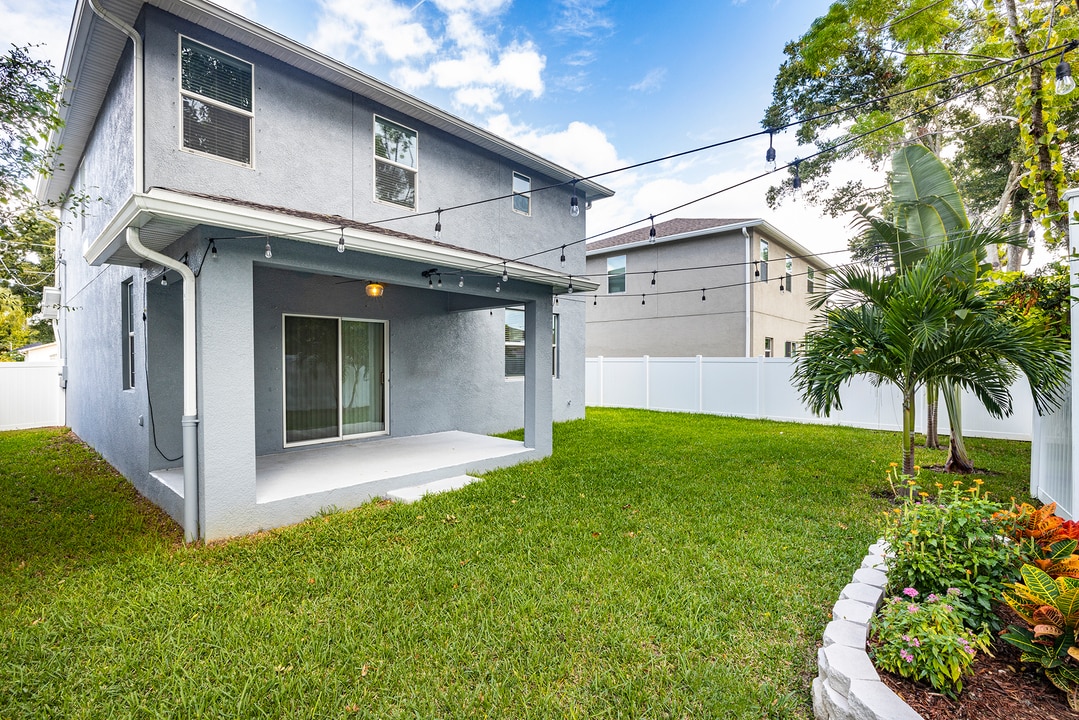 Property p10 image 31